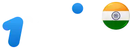 1win-india.net